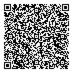 Fortune Insurance Agency QR Card