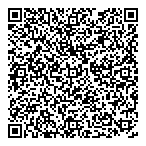 Tuscany Realty Pte Ltd  QR Card