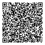 Visions.one Consulting  QR Card
