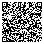 Astron Resources QR Card