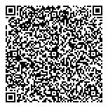 Young Girl's Boutique  QR Card