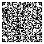 Cure Chinese Physician  QR Card