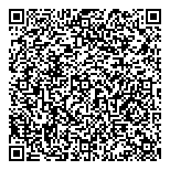 May Florist & Gifts  QR Card