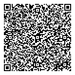 E & Lect Electric Trading Co  QR Card