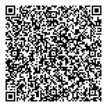 Colonial Realty Pte Ltd  QR Card