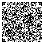 Guan Ci Natural Therapy & Trading  QR Card