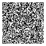 Lgh Electronic Trading & Service  QR Card