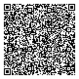 Fm Group Of Cafeteria Catering Services The QR Card
