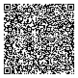 Rigform Electrical & Engineering Services  QR Card