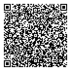 Auto Select Trading  QR Card