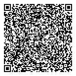 Chartered Bus Service  QR Card