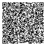 A & E Information Systems  QR Card