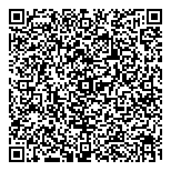 Country Image Florist & Gifts  QR Card