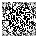 Corrosion Engineering & Inspection  QR Card