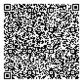Singapore Armed Forces (school Of Combat Engineering) QR Card