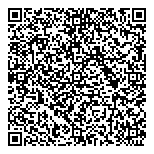 Ac Business Consulting QR Card