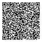 Kindly Store  QR Card