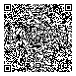 Sheng Siong Confectionery  QR Card