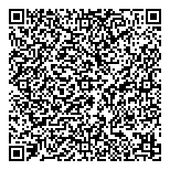 Chee Kwong Electrical Co  QR Card