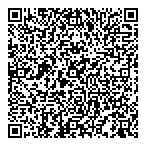 Loong Kee Store  QR Card