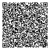Cheng San Zone 'd' Residents' Committee  QR Card