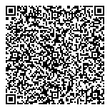 Chemay Provision Store  QR Card