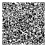 Evergreen Confectionery  QR Card