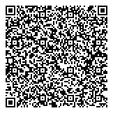 Agronaut Agricultural Services  QR Card
