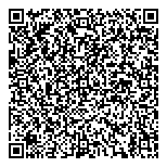 House Of Ceremonial Products  QR Card