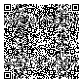 A Master Locksmith Services (24 Hours)  QR Card