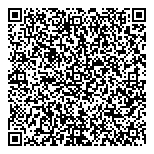 Happy View Catering Service  QR Card