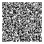Convent Of The Holy Infant Jesus  QR Card