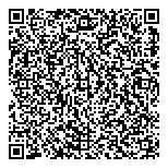 Eastern Iron Bed & Furniture Factory  QR Card