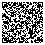 Joining Car Parts Co QR Card
