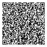 Sophie Bakery &confectionery  QR Card