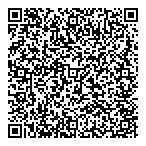 Compact Motor Trading QR Card