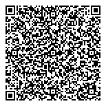 Compact Motor Trading  QR Card