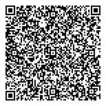 Dion Provision Store  QR Card