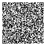 Lam Young Civil Engineering Works  QR Card