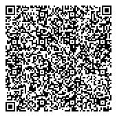 Nam Huat Auto Accessories & Electrical Appliances  QR Card