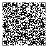 Active Electronics Trading Co  QR Card