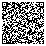 Fong Engineering & Iron Works  QR Card