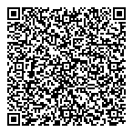Town & Country Flowers QR Card