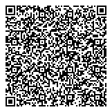 New Generation Confectionery  QR Card