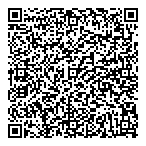 Casket Fairprice  QR Card