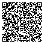 Image In Action  QR Card