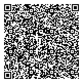 Oilfield Electrical Engineering Supply  QR Card