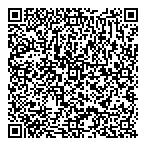Dover Engineering  QR Card