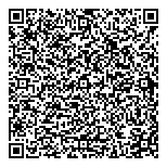 Lido Bakery & Confectionery QR Card
