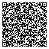Advance Electronic Labs Corporation  QR Card